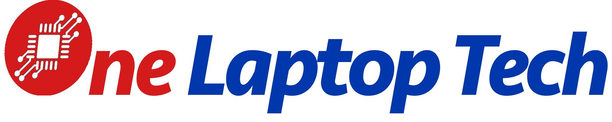 Business Logo